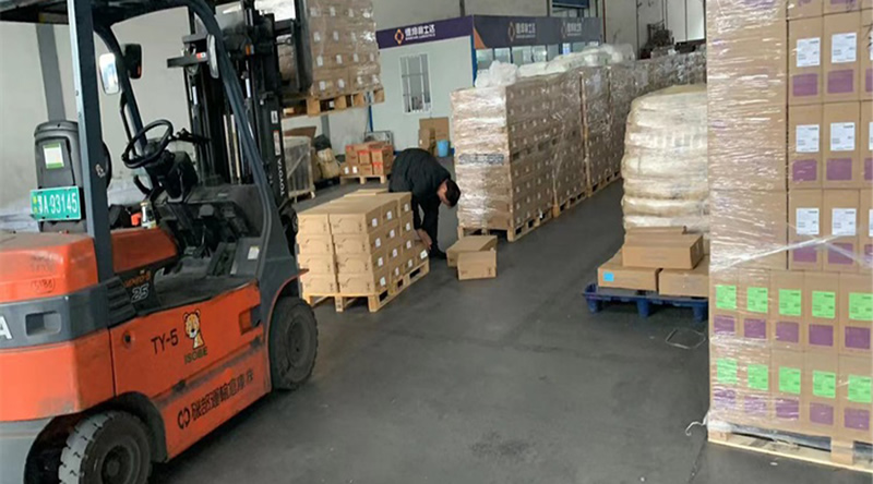 汕头到临夏物流专线-汕头到临夏物流公司-定时发车
