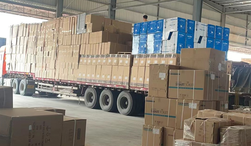 汕头濠江区到临夏物流专线-濠江区到临夏物流公司-天天发车