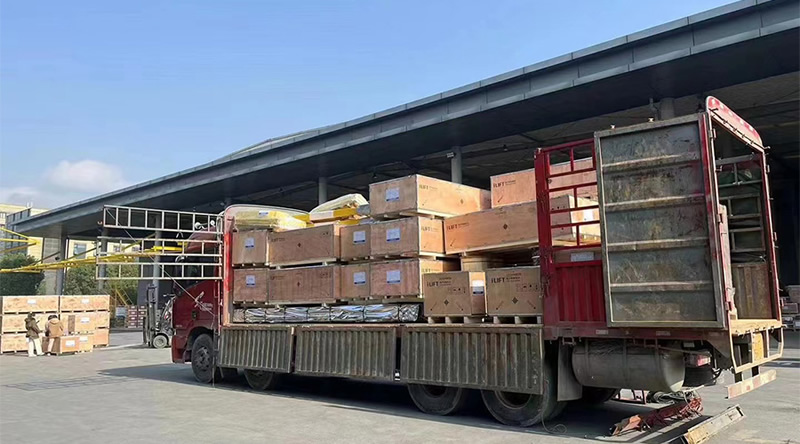 汕头金平区到临夏物流公司-金平区到临夏物流专线-大小件托运服务